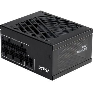 A-Data XPG PYMCORE 750W 80 PLUS GOLD