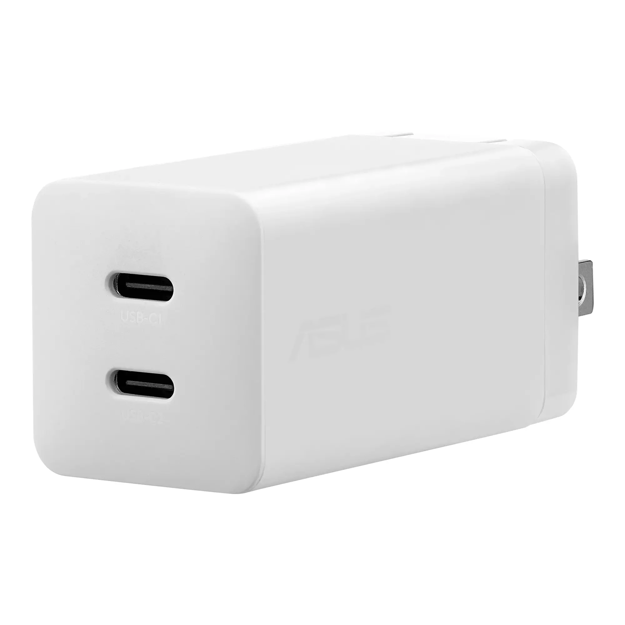 AC65-05 2C CHARG/WH/EU//TY-C/1.5M C