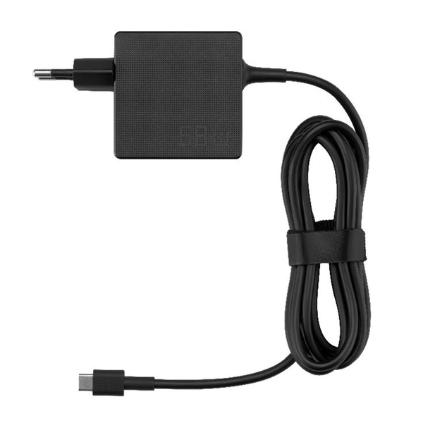 AC68-00, ALIMENTATORE 68W USB TYPE-C