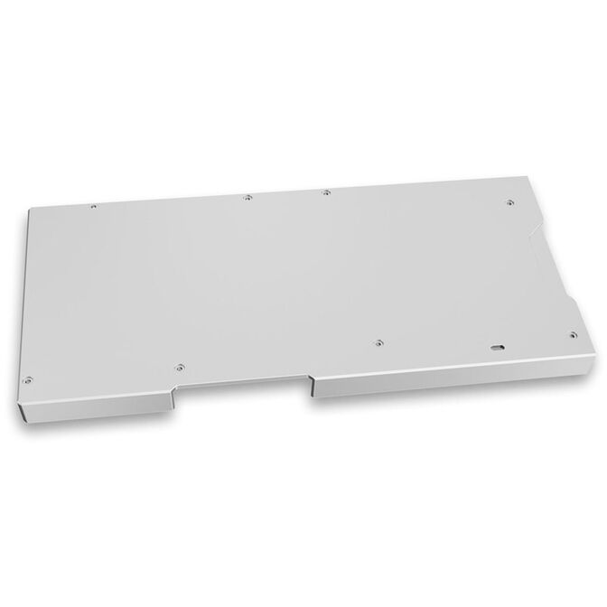 Accessoire de refroidissement ek-water-blocks EK-Quantum Vector² FTW3 RTX 3090 Ti Nickel