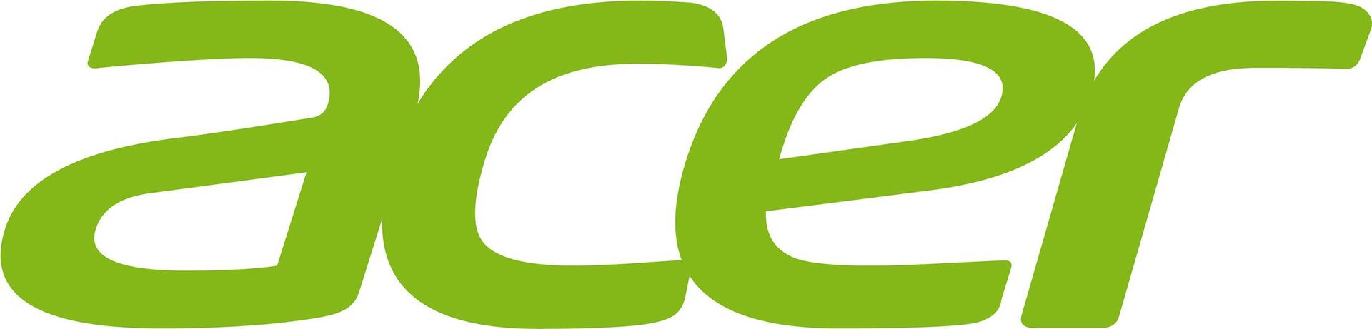 Acer KP.04503.006 Notebook-Netzteil 45 W Schwarz