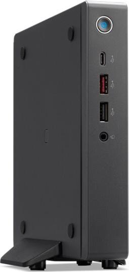 Acer Veriton Essential VN2595G  3-100U    8GB  256GBSSD W11P
