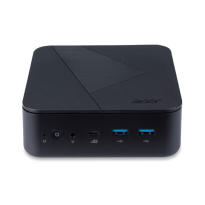 Acer Veriton N VN1502G-U1H7U - Barebone