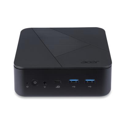 Acer Veriton VN1502G-13N0U NUC N150/DDR4/1xM.2/UHD/NoOS