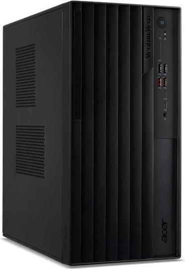 Acer Veriton VVM4735GT          7-265U   32GB    1TBSSD W11P