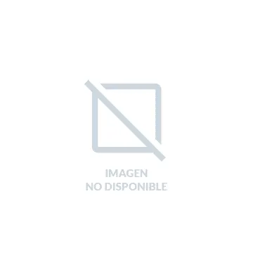 ACIMA CATA 604HVI 60CM 4F VITRO 08072203