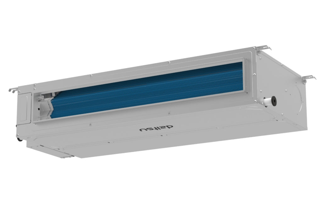 ACON.COND DAITSU ACD18KDBS A++/A+ 4300F CONDUCTOS