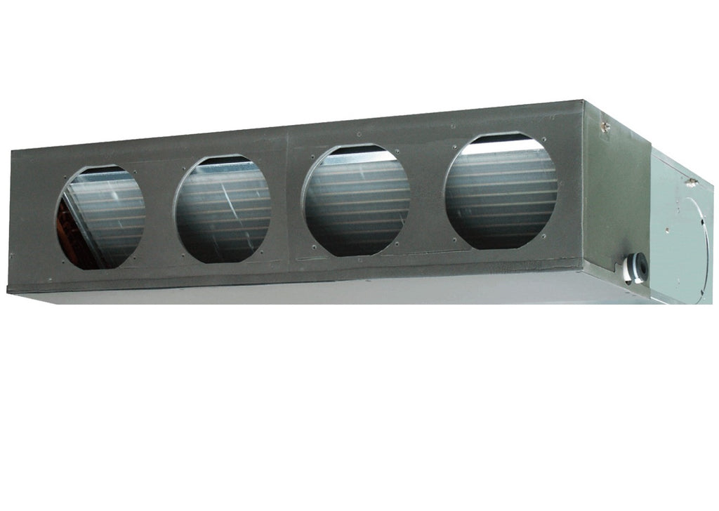 ACON.COND FUJITSU ACY100KKA R32