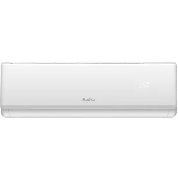 ACON.SPLIT ARTICA WHAP18V1 A++ R32 WIFI ION