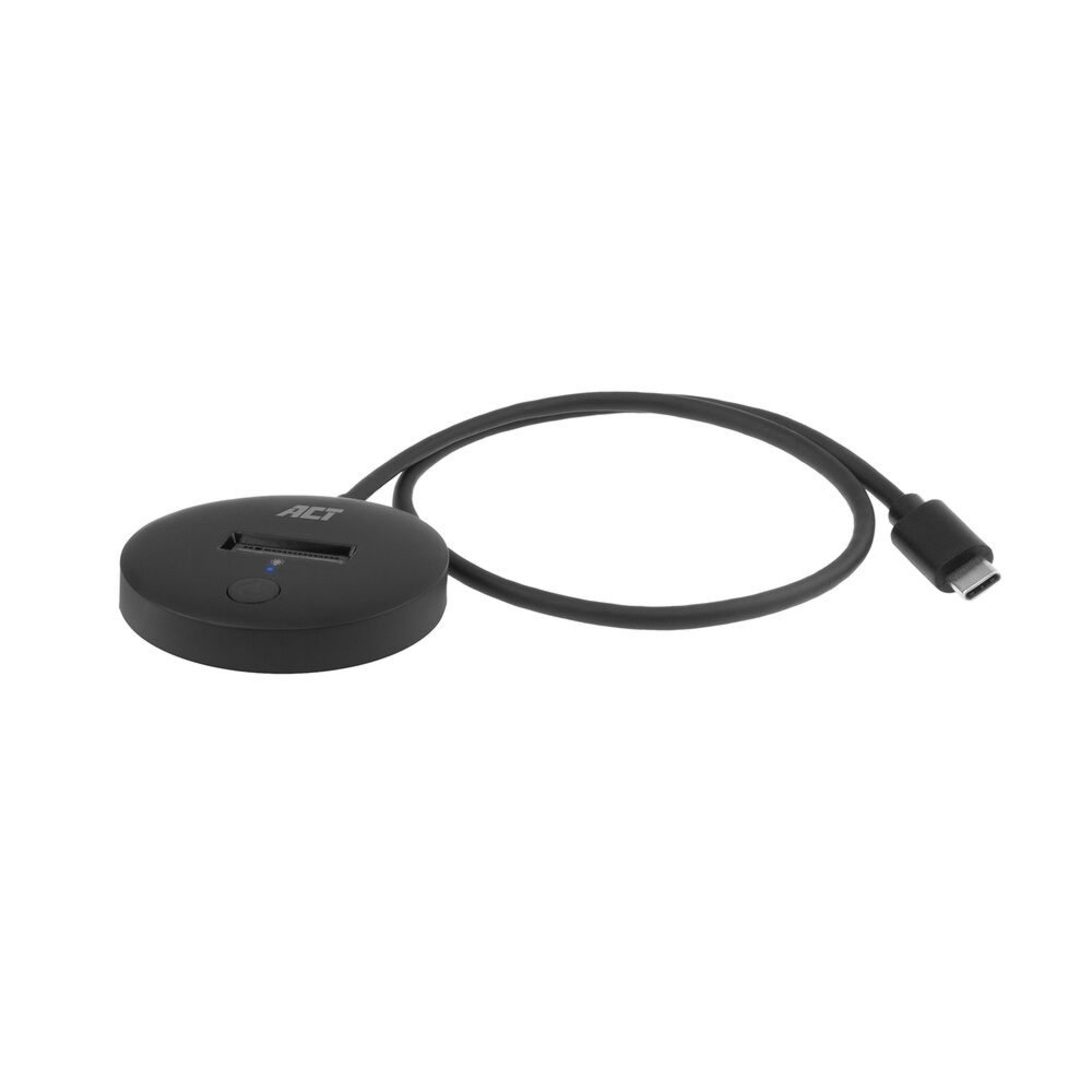 ACT AC1501 - SSD Dockingstation