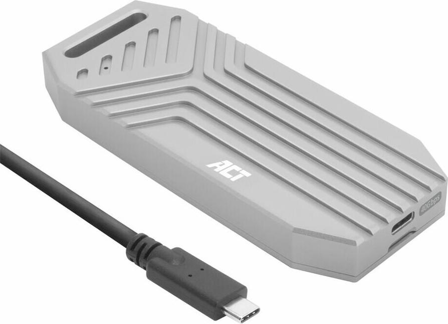ACT AC1625 - SSD behuizing