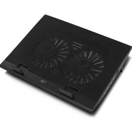 ACT AC8105 Cooling pad - Laptop stand met fan