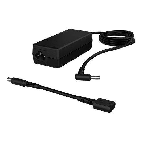Adaptador AC Inteligente | MarcaGenérica | 65W | Promo até 31 de Julho
