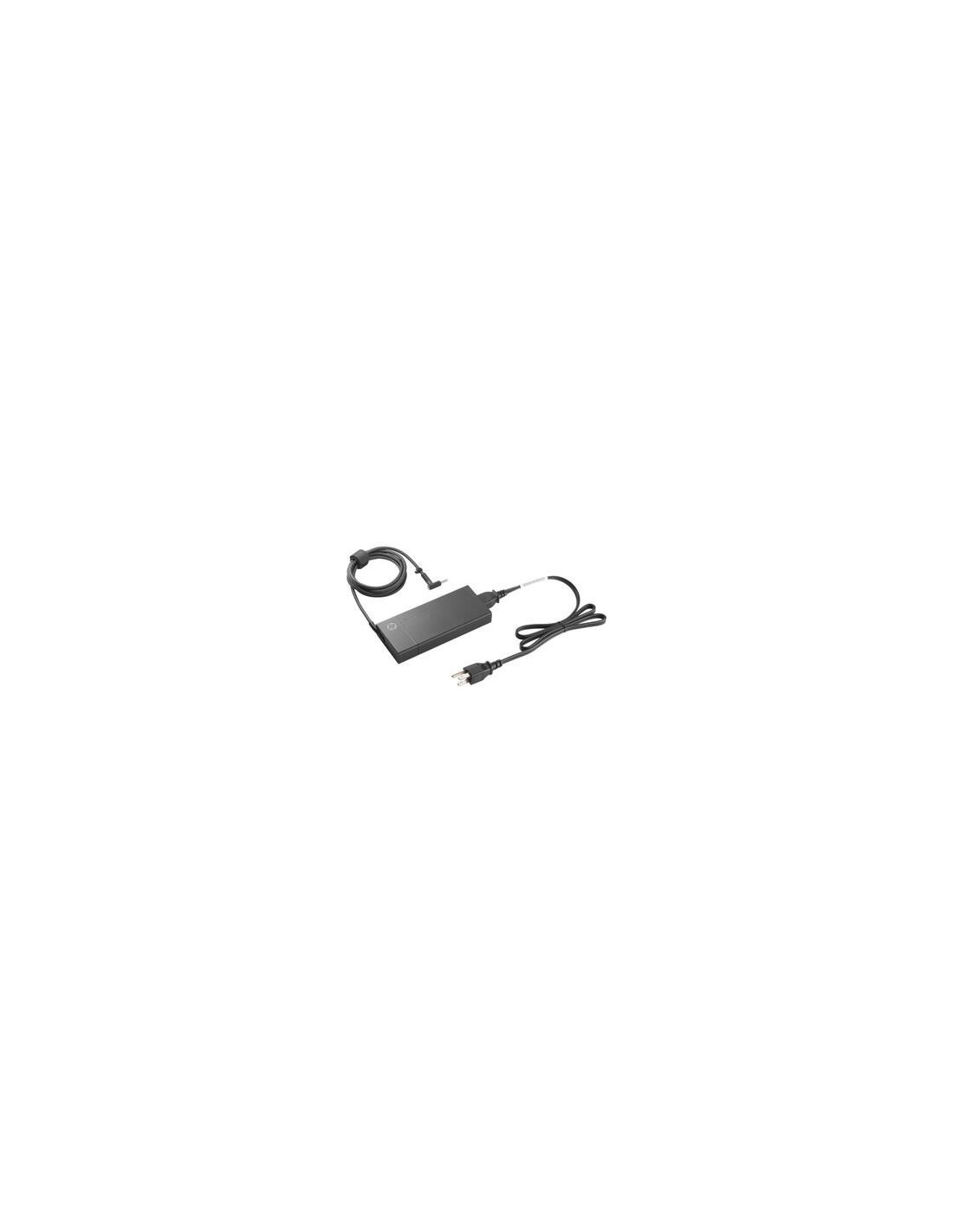 Adaptador CA HP 150W Slim 4SC18AA#ABB
