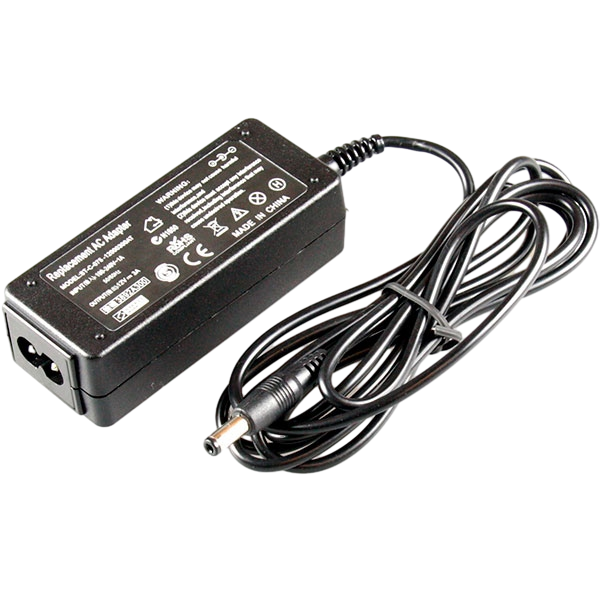 Adaptador Compatible 40W Para Asus EEE PC 901 1001HA Series