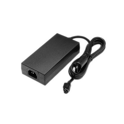 Adaptador de alimentação Epson PS-190 - Adaptador universal Para impressora de etiquetas/recibos Preto
