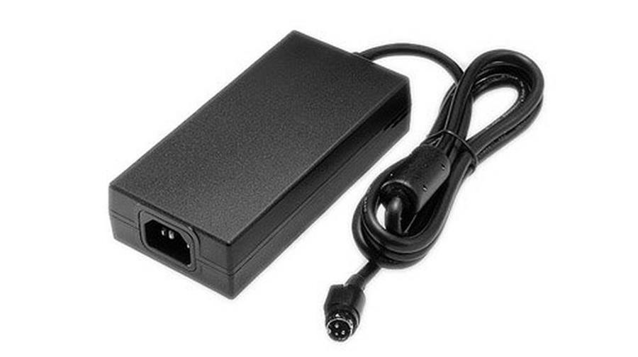 Adaptador de alimentação Epson PS-190 - Adaptador universal Para impressora de etiquetas/recibos Preto