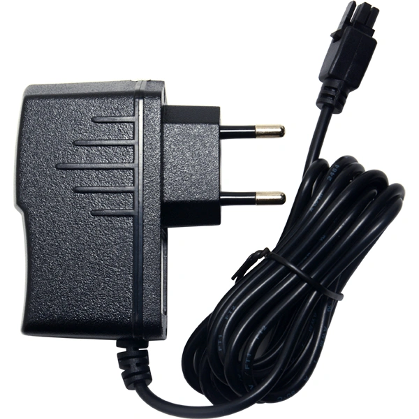 Adaptador de alimentação Teltonika PR3PUEU3  AC 100-240 V