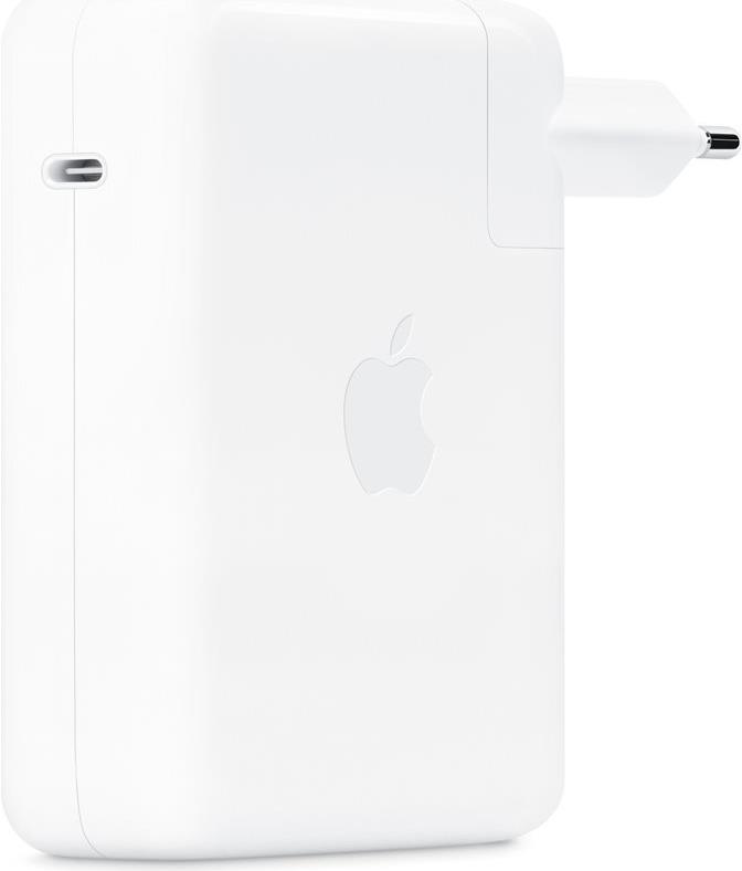 Adaptador de Corrente Apple USB-C - 140W