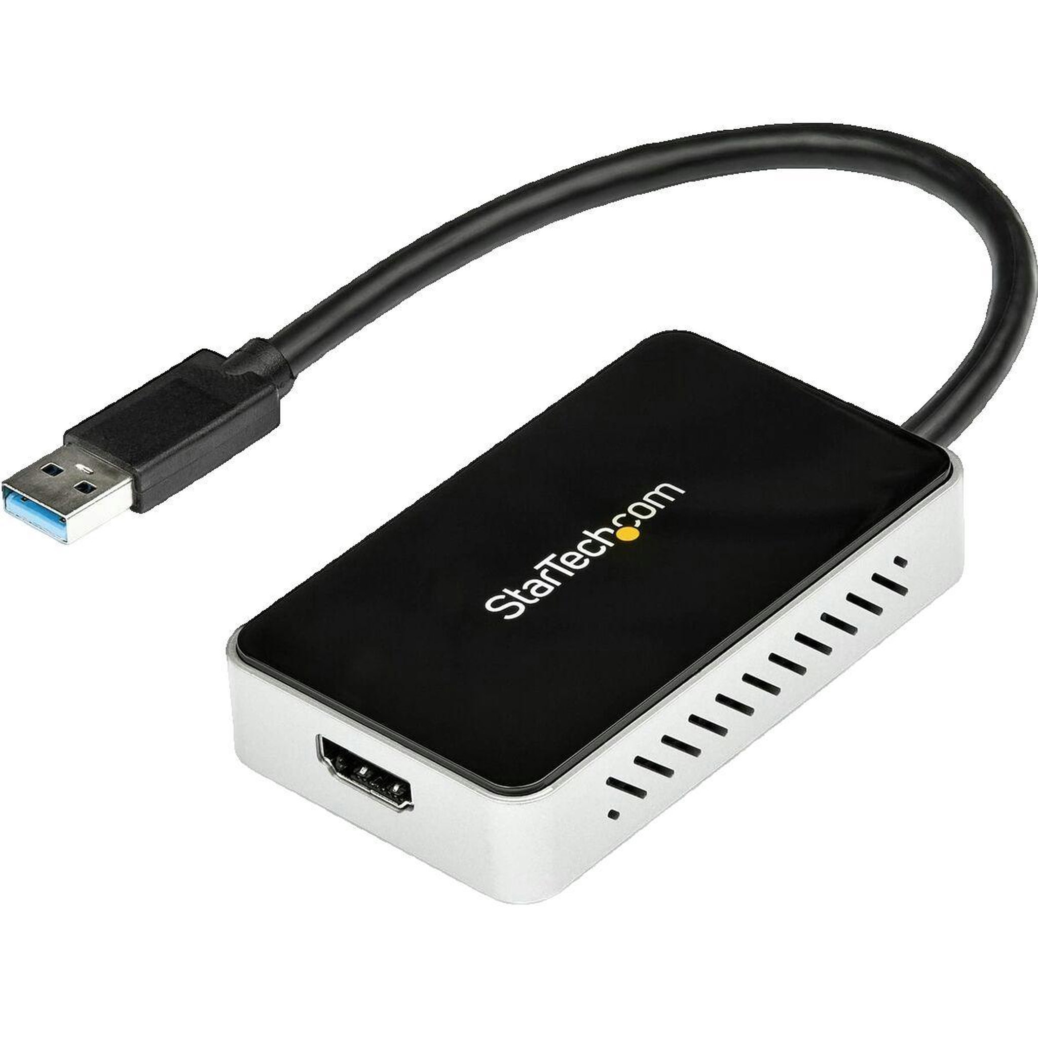 ADAPTADOR GRAFICO USB A HDMI