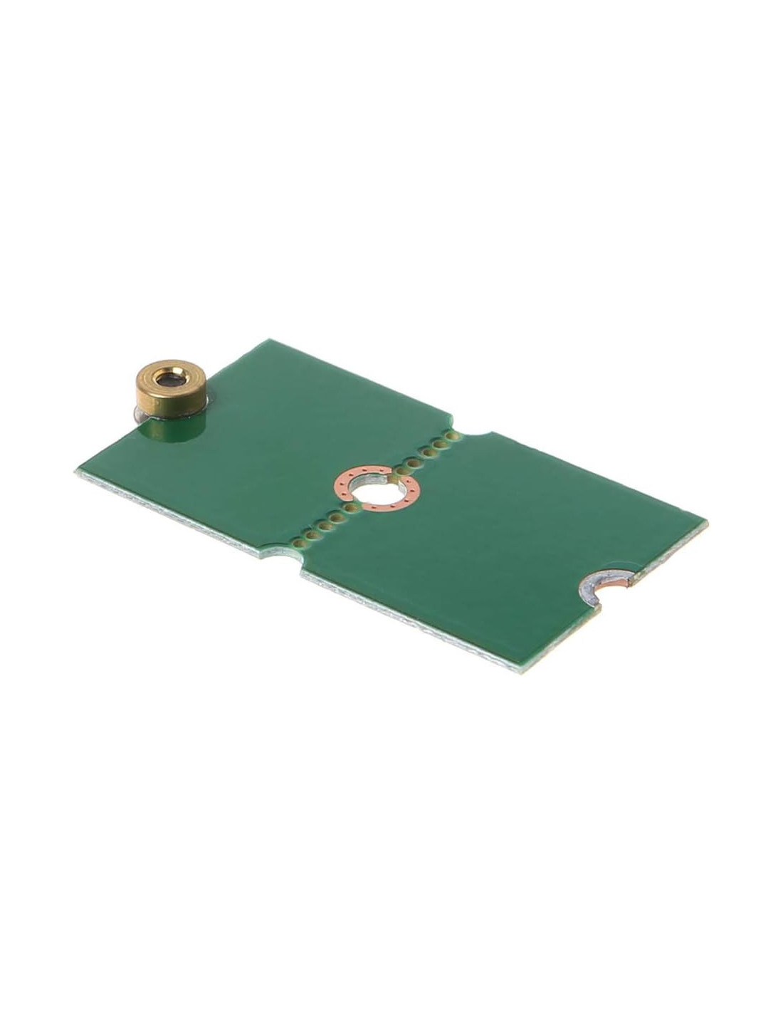 Adaptador OEM M2224260: M.2 2242/2260 para M.2 2280, SATA/NVMe