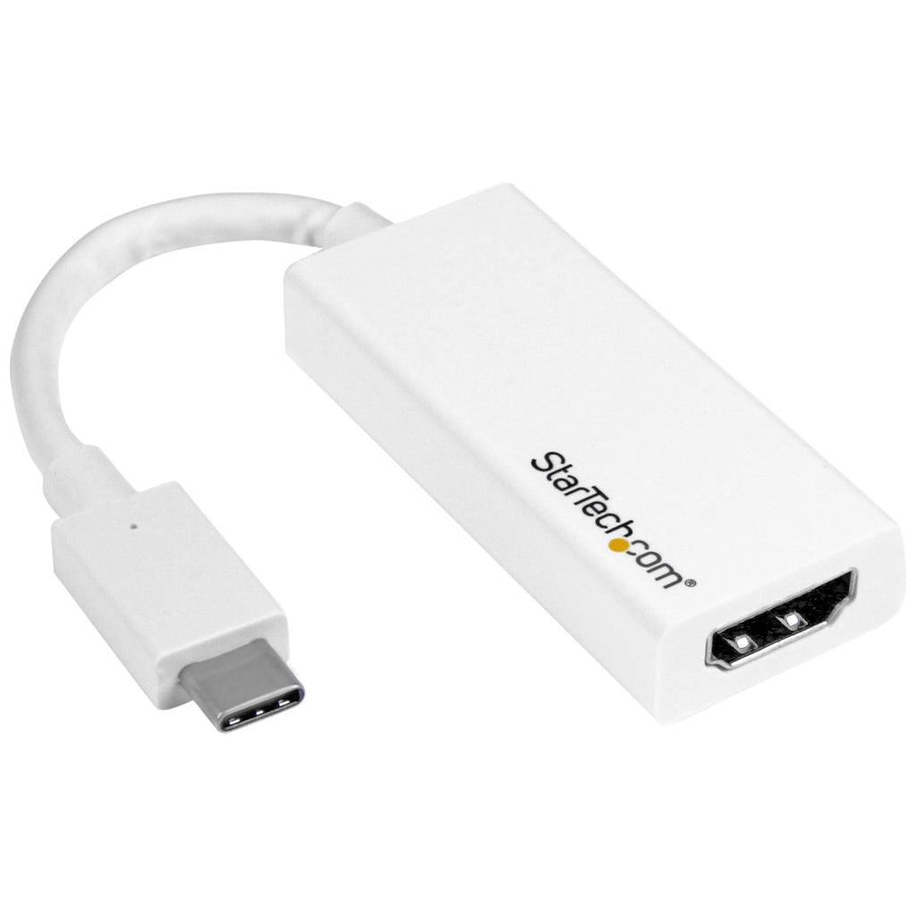 ADAPTADOR USB-C A HDMI 4K60HZ CONVE