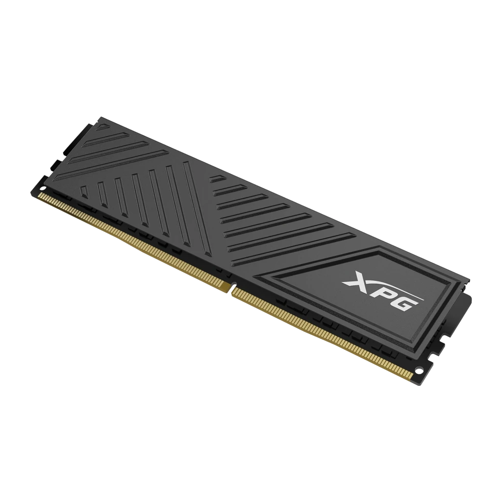 Adata GAMMIX D35 16 GB 2 x 8 GB DDR4 3200 MHz