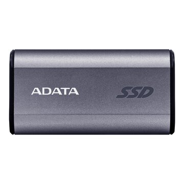 Adata Sc750 1TB external SSD