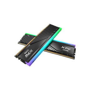 ADATA XPG Lancer Blade RGB DDR5 2x16GB 6000C48 - Noir