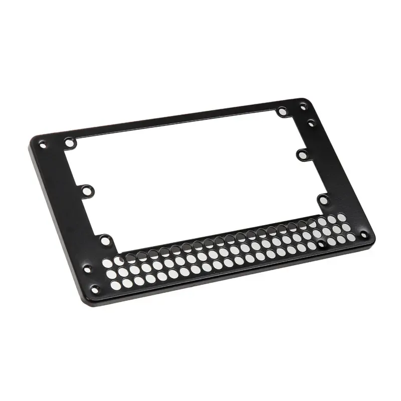 Adattatore Convertitore SFX / ATX - OEM