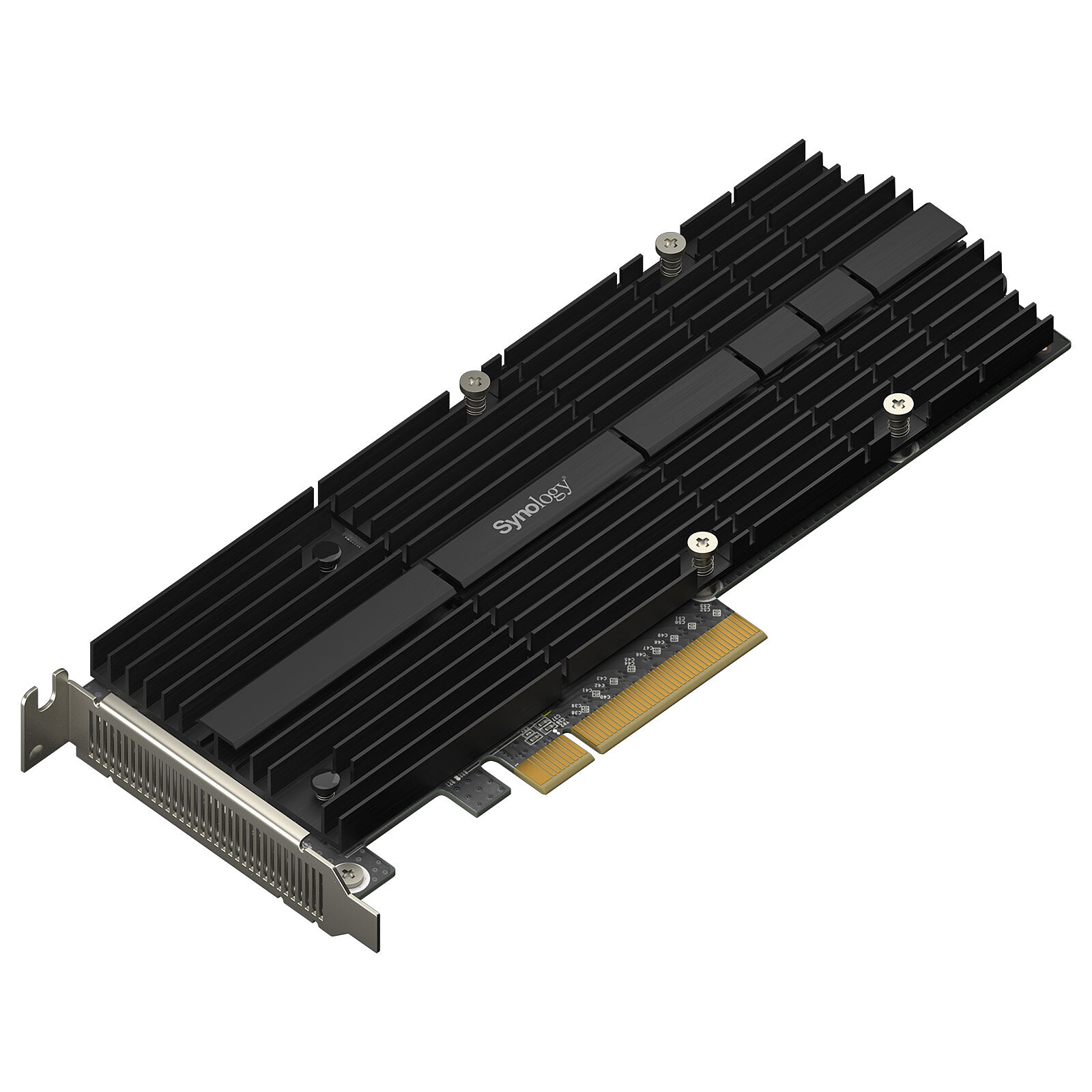 ADATTATORE SSD M.2