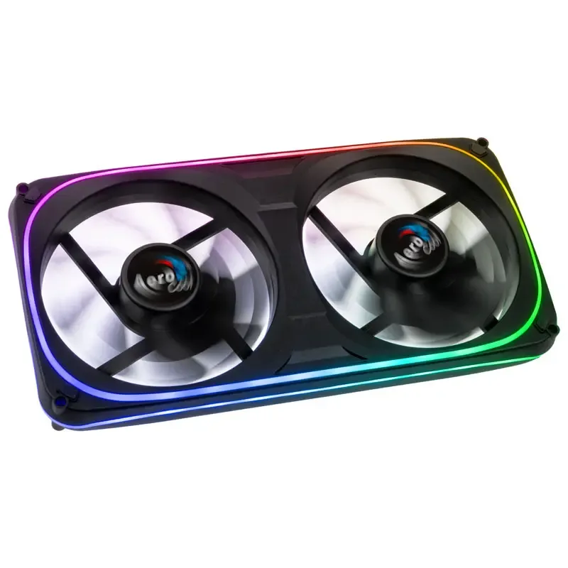 Aerocool Astro 24