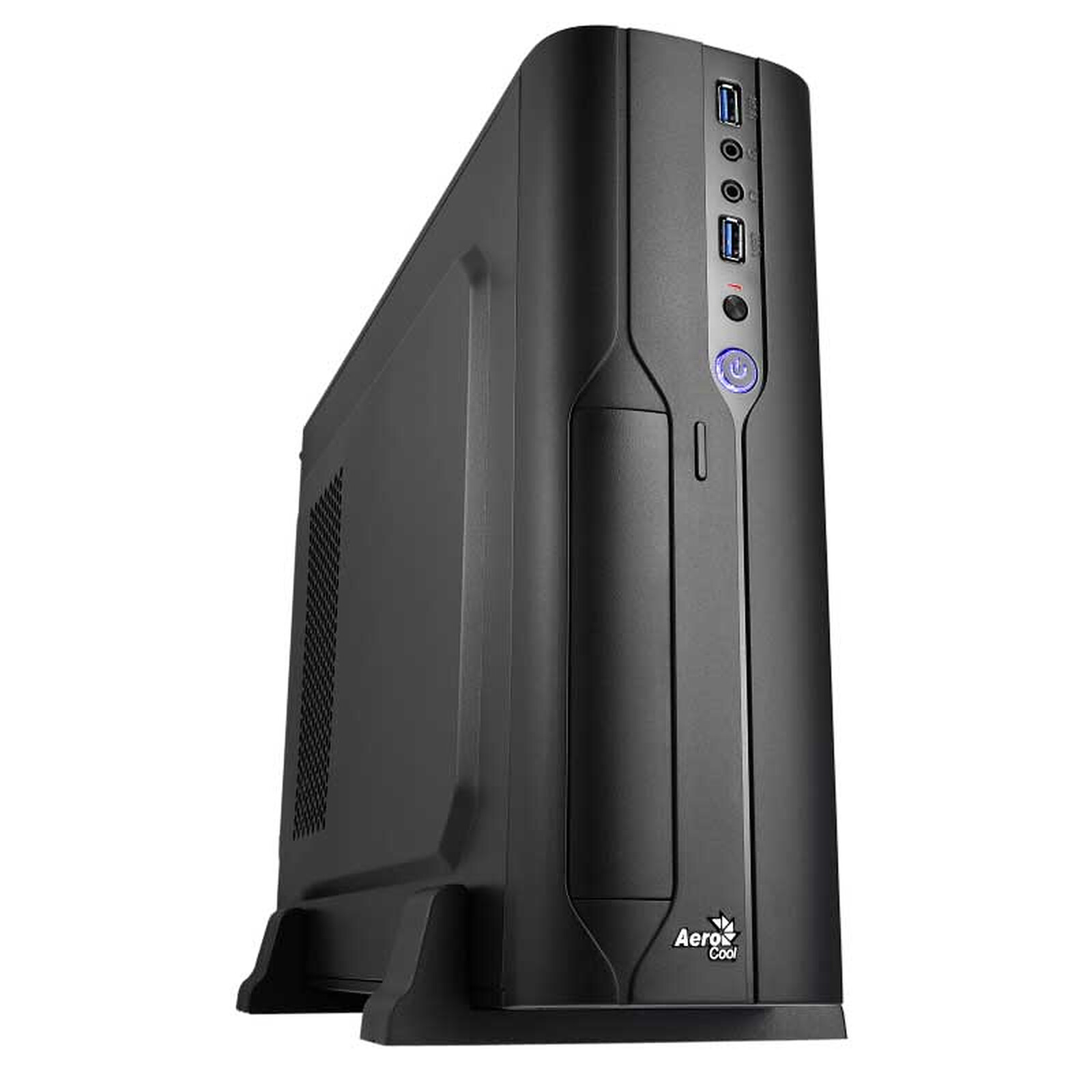 Aerocool CS-110 Noir