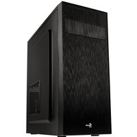 Aerocool CS1103 PC tower case