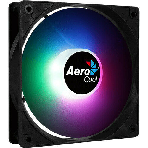 Aerocool Frost 14