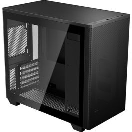 AeroCool Stormfront Mini-G V1