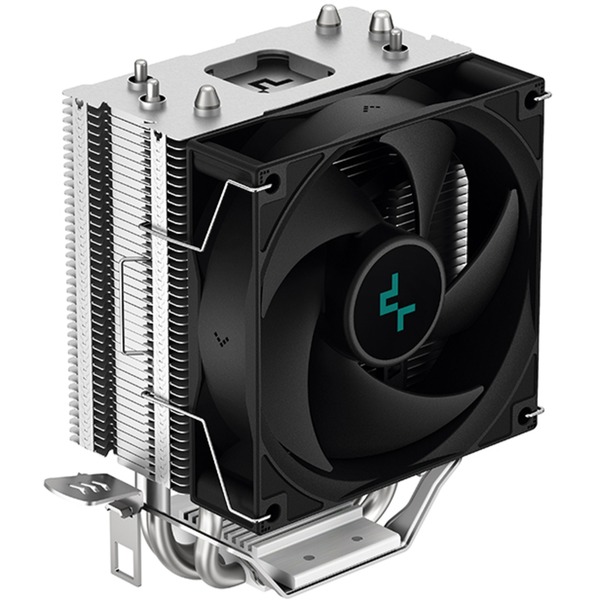AG300 CPU-koeler