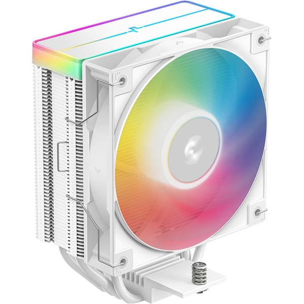 AG400 ARGB V2 CPU-koeler