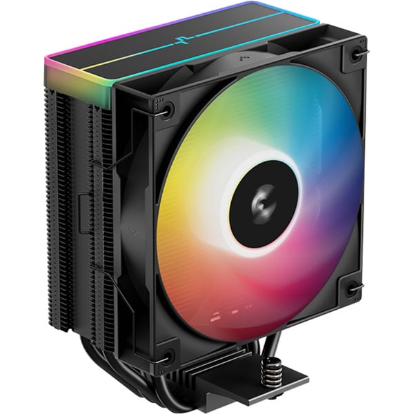 AG400 ARGB V2 CPU-koeler