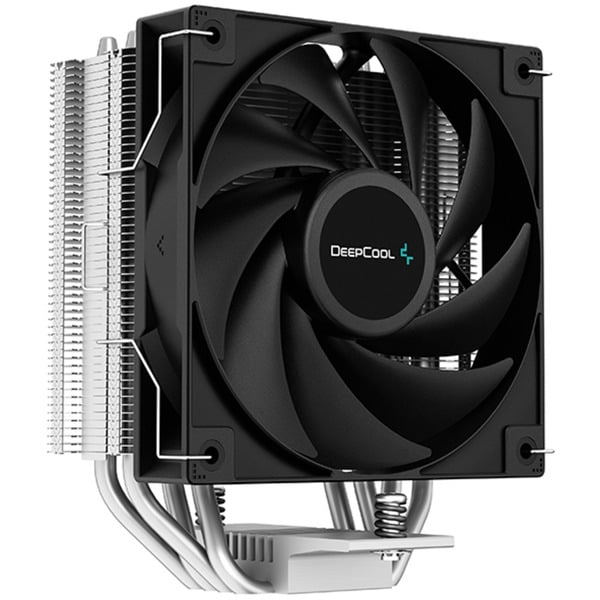 AG400 CPU-koeler