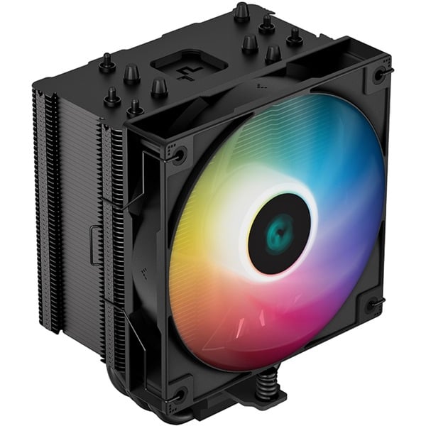 AG500 ARGB CPU-koeler