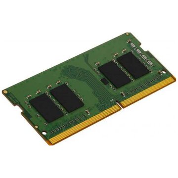 Agi RAM DIMM 4GB DDR4 2400MHZ