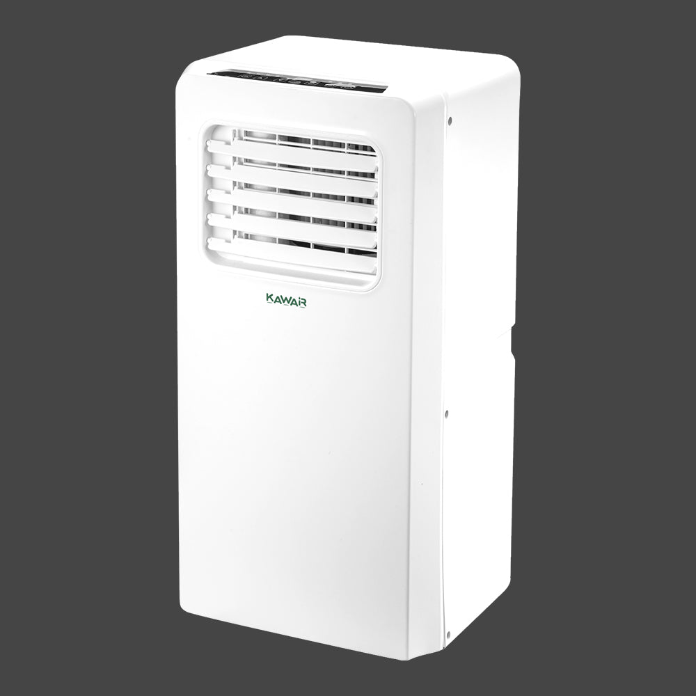 AIRE PORTATIL KAWAIR KWPC020LOFT 9BTU