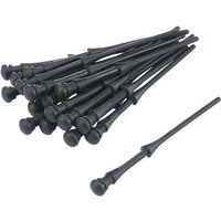 Akasa AK-MX003 20 Stück