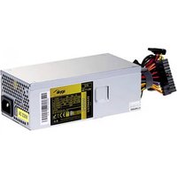Akyga PC Netzteil 250 W TFX 80PLUS® Gold