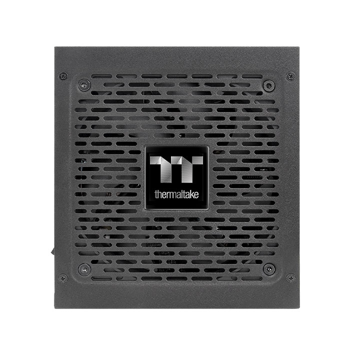 Alimentatore Thermaltake Toughpower GX3 SE 750W – Non Modulare, 80 Plus Gold