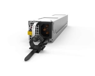 Allied Telesis Sistema de alimentação AT-PWR600-B51