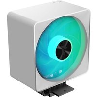 Alpenföhn APNX AP1-5PIPE ARGB CPU Fan 120 mm