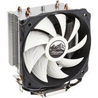 Alpenföhn Ben Nevis CPU-Kühler mit Lüfter Intel® LGA 2011, Intel® LGA 2011-V3, Intel® LGA 1156, Intel® LGA 1155, Intel® LGA 1151