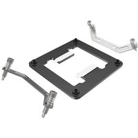 Alpenföhn Ben Nevis Series Mounting Kit Mounting Kit für CPU-Kühler Intel® LGA 1700